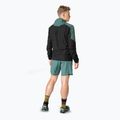 Giacca da corsa DYNAFIT Alpine Wind atlantic da uomo 4