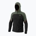 Giacca da running DYNAFIT Alpine Wind timo da uomo