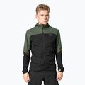 Giacca da running DYNAFIT Alpine Wind timo da uomo 2