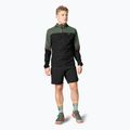 Giacca da running DYNAFIT Alpine Wind timo da uomo 3