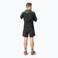 Giacca da running DYNAFIT Alpine Wind timo da uomo 4