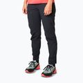 Pantaloni softshell da donna DYNAFIT Transalper Dynastretch black out