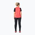 Pantaloni softshell da donna DYNAFIT Transalper Dynastretch black out 3