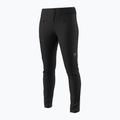 Pantaloni da trekking da donna Dynafit Transalper Dunastretch black out 5