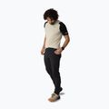 Pantaloni softshell da uomo Dynafit Transalper Dunastretch black out 2