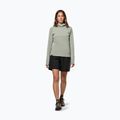 Felpa trekking da donna Salewa Puez Sun Hoodie shadow 2