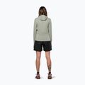 Felpa trekking da donna Salewa Puez Sun Hoodie shadow 3