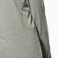 Felpa trekking da donna Salewa Puez Sun Hoodie shadow 6