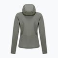 Felpa trekking da donna Salewa Puez Sun Hoodie shadow 8