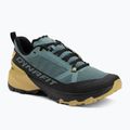 Scarpa da corsa DYNAFIT Transalper 2 da uomo nero out/atlantic