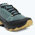 Scarpa da corsa DYNAFIT Transalper 2 da uomo nero out/atlantic 7