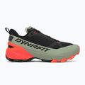 Scarpa da corsa DYNAFIT Transalper 2 uomo salvia/nero 2