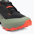 Scarpa da corsa DYNAFIT Transalper 2 uomo salvia/nero 7