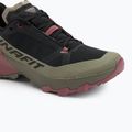 DYNAFIT Transalper 2 scarpe da corsa donna sage/nero out 7