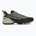Scarpe da trekking da uomo DYNAFIT Transalper 2 GTX black out/thyme 2
