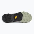 Scarpe da trekking da uomo DYNAFIT Transalper 2 GTX black out/thyme 4
