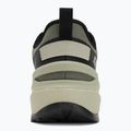 Scarpe da trekking da uomo DYNAFIT Transalper 2 GTX black out/thyme 6