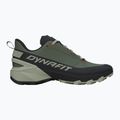 Scarpa da corsa DYNAFIT Transalper 2 GTX da uomo nero out/thyme