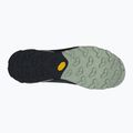 Scarpa da corsa DYNAFIT Transalper 2 GTX da uomo nero out/thyme 2
