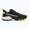 Scarpe da trekking da uomo DYNAFIT Transalper 2 GTX black out/nimbus 2