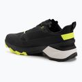 Scarpe da trekking da uomo DYNAFIT Transalper 2 GTX black out/nimbus 3