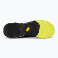 Scarpe da trekking da uomo DYNAFIT Transalper 2 GTX black out/nimbus 4