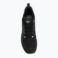 Scarpe da trekking da uomo DYNAFIT Transalper 2 GTX black out/nimbus 5