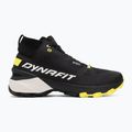 Scarpe da trekking da uomo DYNAFIT Transalper 2 MID GTX black out/nimbus 2