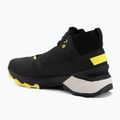 Scarpe da trekking da uomo DYNAFIT Transalper 2 MID GTX black out/nimbus 3