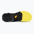 Scarpe da trekking da uomo DYNAFIT Transalper 2 MID GTX black out/nimbus 4