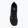 Scarpe da trekking da uomo DYNAFIT Transalper 2 MID GTX black out/nimbus 5