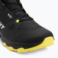 Scarpe da trekking da uomo DYNAFIT Transalper 2 MID GTX black out/nimbus 7