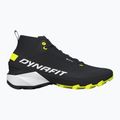 Scarpe da running uomo DYNAFIT Transalper 2 MID GTX black out/nimbus