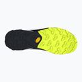 Scarpe da running uomo DYNAFIT Transalper 2 MID GTX black out/nimbus 2