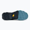 Scarpa da corsa DYNAFIT Transalper 2 MID GTX da uomo mirtillo/roccia di caduta 4
