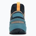 Scarpa da corsa DYNAFIT Transalper 2 MID GTX da uomo mirtillo/roccia di caduta 6