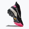 Scarpe da trekking da donna DYNAFIT Transalper 2 Mid GTX blackout/nimbus 11