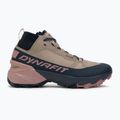 Scarpe da trekking da donna DYNAFIT Transalper 2 Mid GTX blueberry/fallen rock 2
