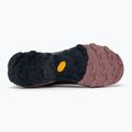 Scarpe da trekking da donna DYNAFIT Transalper 2 Mid GTX blueberry/fallen rock 4