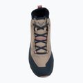 Scarpe da trekking da donna DYNAFIT Transalper 2 Mid GTX blueberry/fallen rock 5
