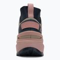 Scarpe da trekking da donna DYNAFIT Transalper 2 Mid GTX blueberry/fallen rock 6