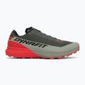 Scarpe da corsa DYNAFIT Ultra yerba/thyme da uomo 2