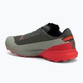 Scarpe da corsa DYNAFIT Ultra yerba/thyme da uomo 3