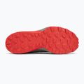Scarpe da corsa DYNAFIT Ultra yerba/thyme da uomo 4