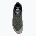 Scarpe da corsa DYNAFIT Ultra yerba/thyme da uomo 5