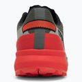 Scarpe da corsa DYNAFIT Ultra yerba/thyme da uomo 6