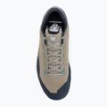 Scarpe da corsa DYNAFIT Ultra uomo mirtillo/rock kaki 5