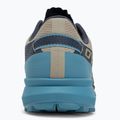 Scarpe da corsa DYNAFIT Ultra uomo mirtillo/rock kaki 6