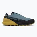 DYNAFIT Ultra GTX scarpe da corsa da uomo nero out/atlantic 2