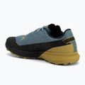 DYNAFIT Ultra GTX scarpe da corsa da uomo nero out/atlantic 3